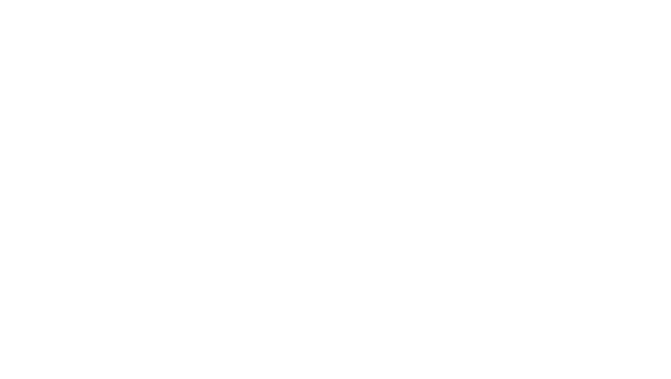 WBENC-Certified