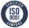 ISO-Certified