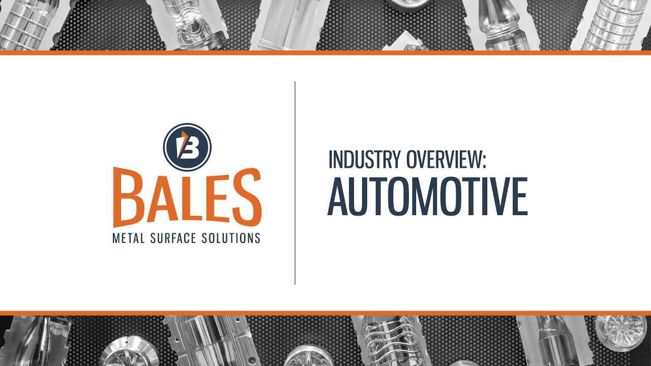 Automotive Solutions