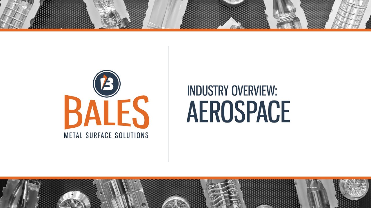 Aerospace Solutions